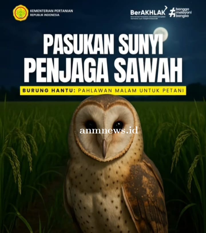 Burung_hantu.jpg
