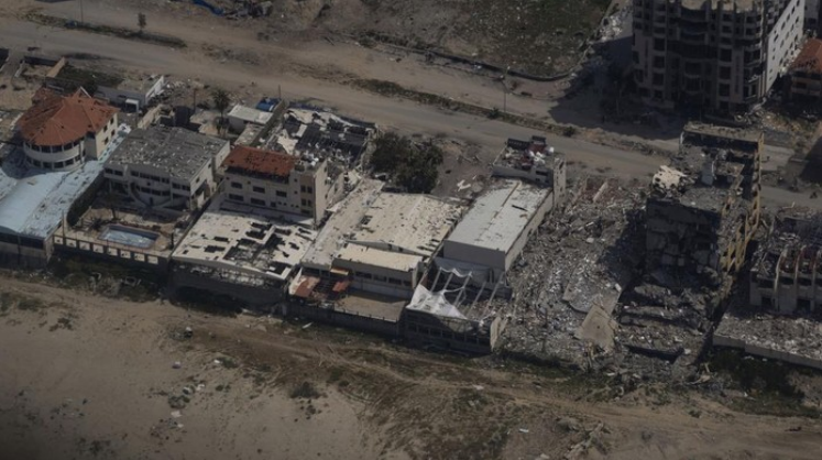 Gaza.png