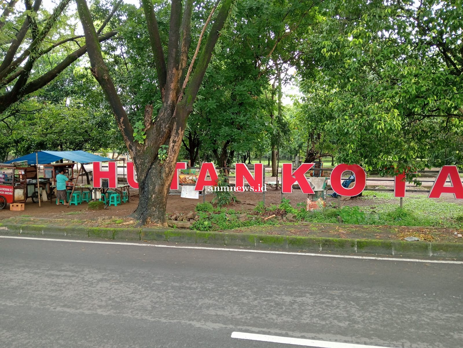 HUTAN_KOTA.jpg
