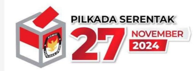 Cek Persyaratanya, Pendaftaran KPPS Pilkada 2024, Di Buka Pada Tanggal 17 September