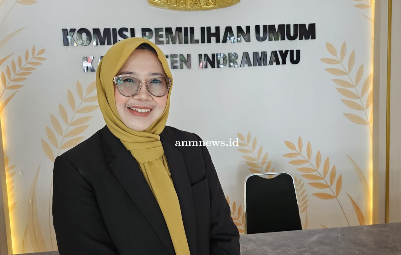 Resmi, Pilbup Indramayu 2024 Tak Ada Gugatan Sengketa di MK