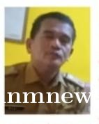 Tanggapan Ketua Forum FKKC Terhadap Anggotanya yang Terlibat Permasalahan