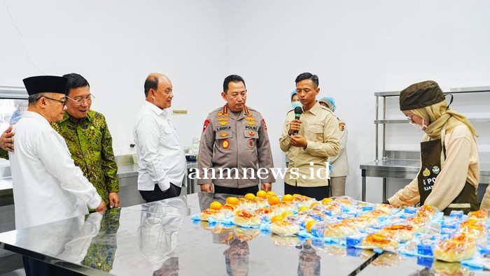 KAPOLRI3.jpg