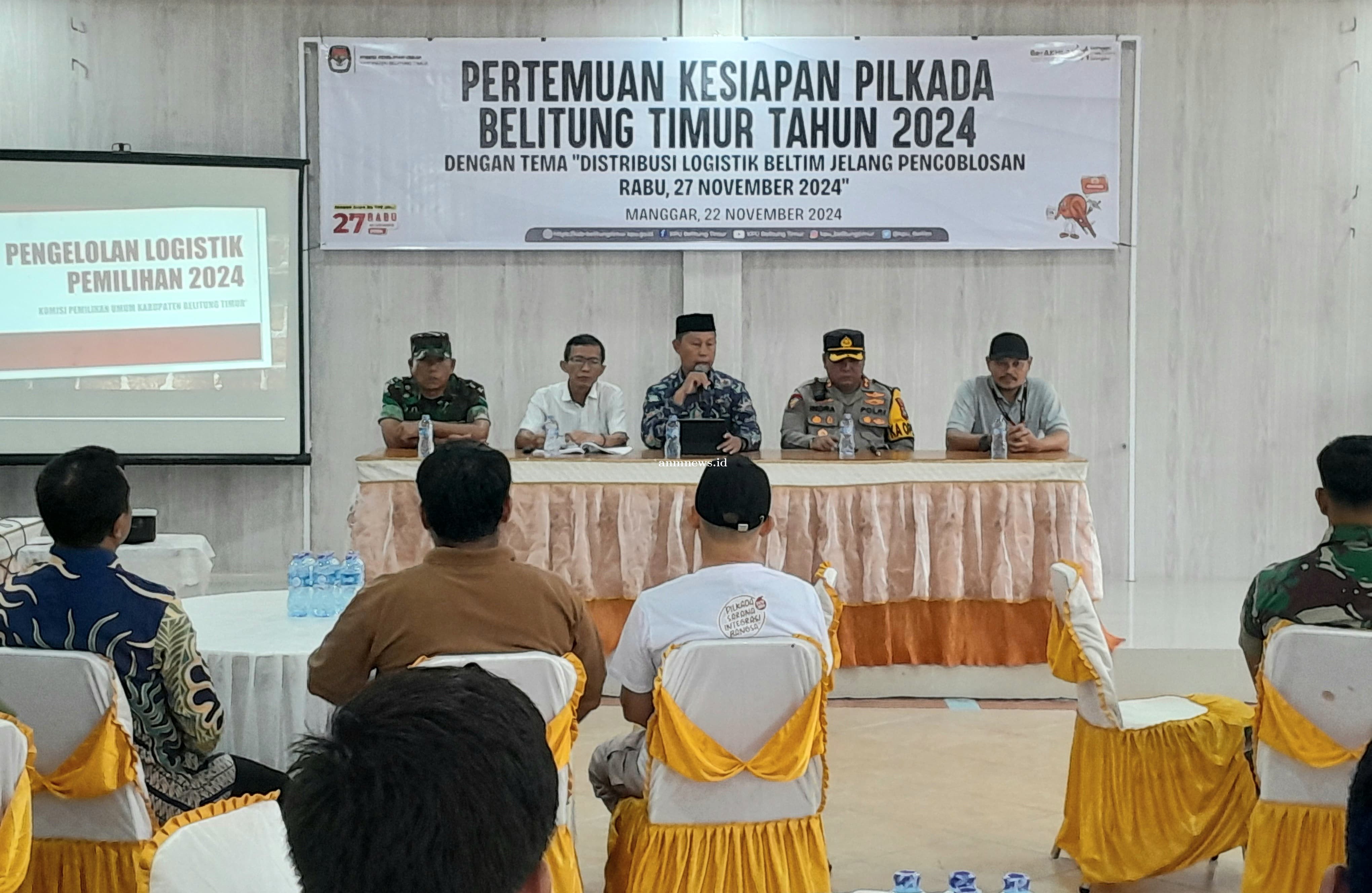 KPU7.jpg