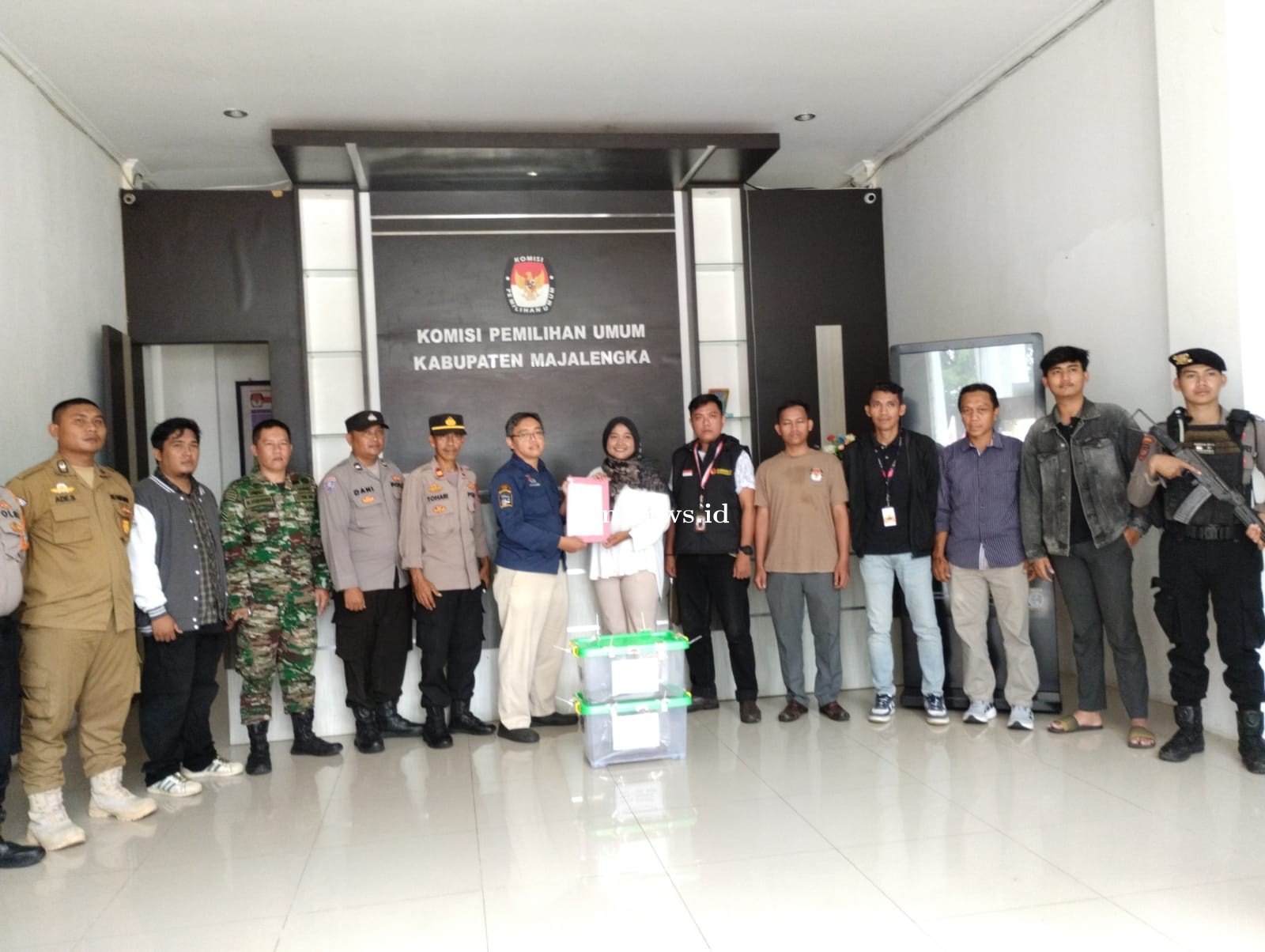 KPU8.jpg