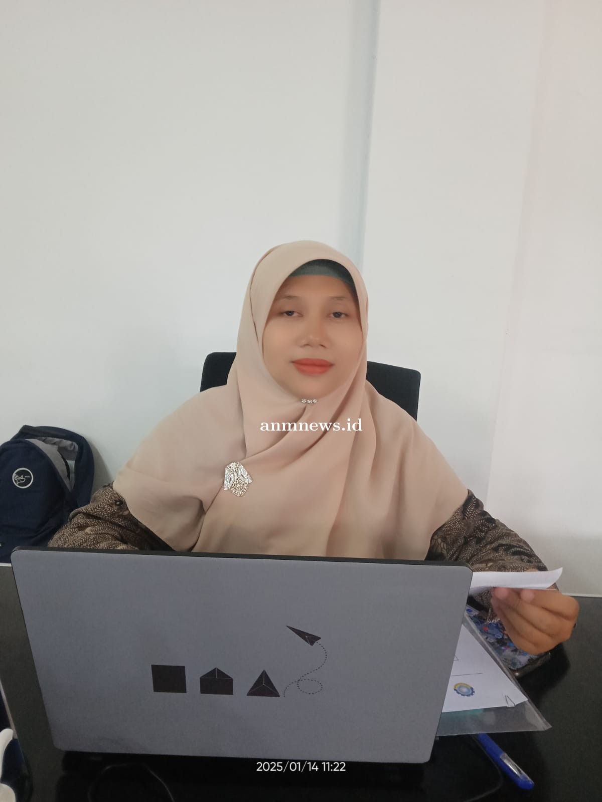 Politeknik Negeri Indramayu Gelar Pembekalan Program Magang Industri Prodi D3 Keperawatan