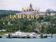 Lampung.jpg