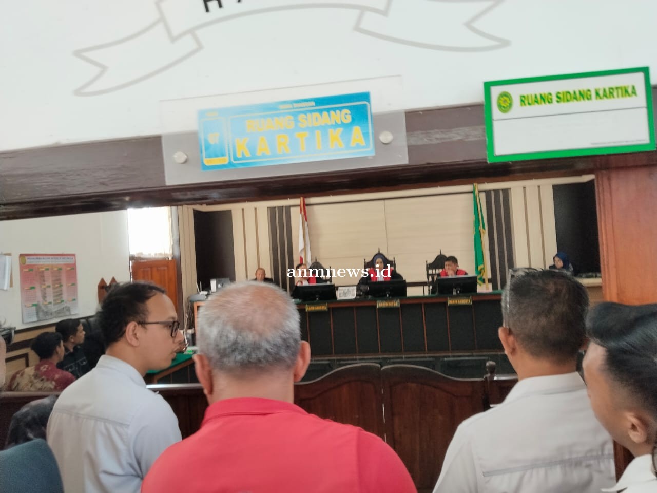 Langgar_Kode_Etik_Partai.jpg
