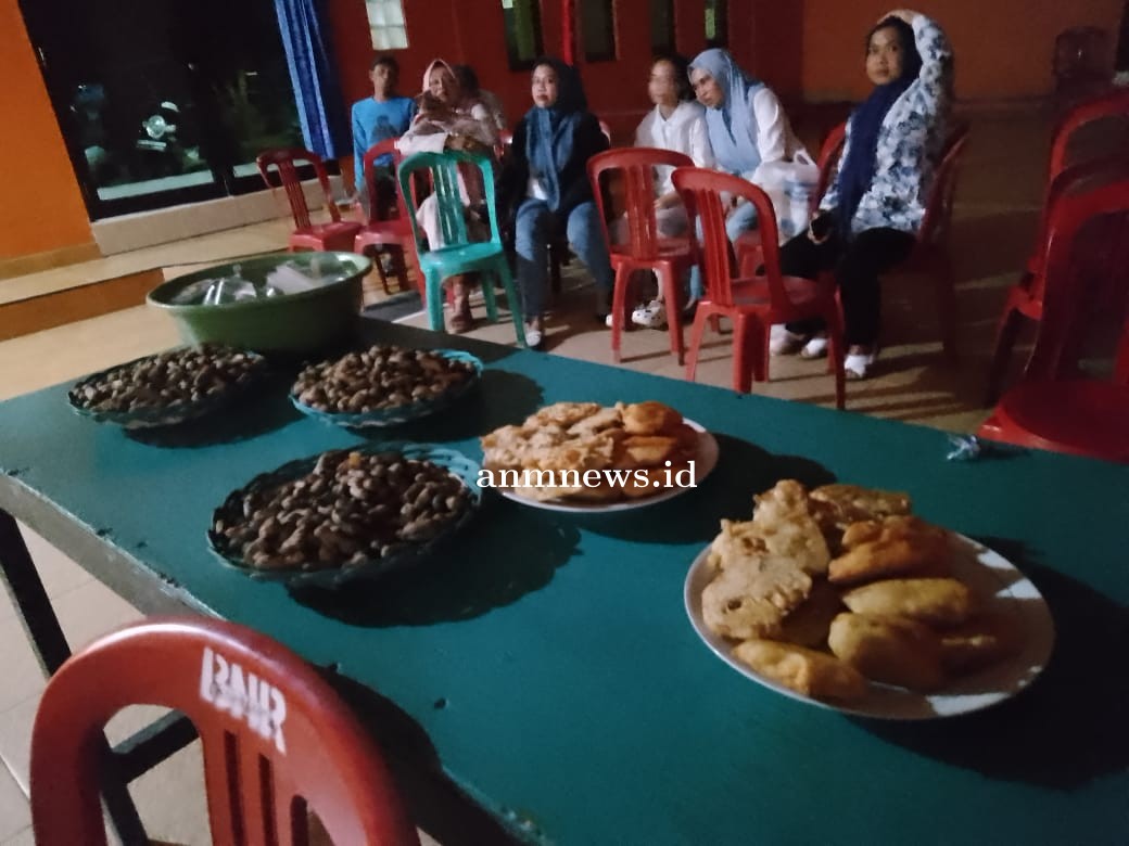 NOBAR.jpg
