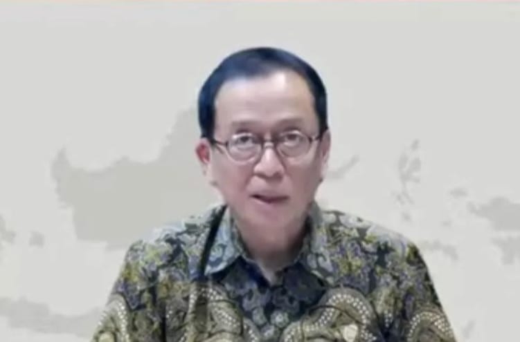 OJK2.jpg