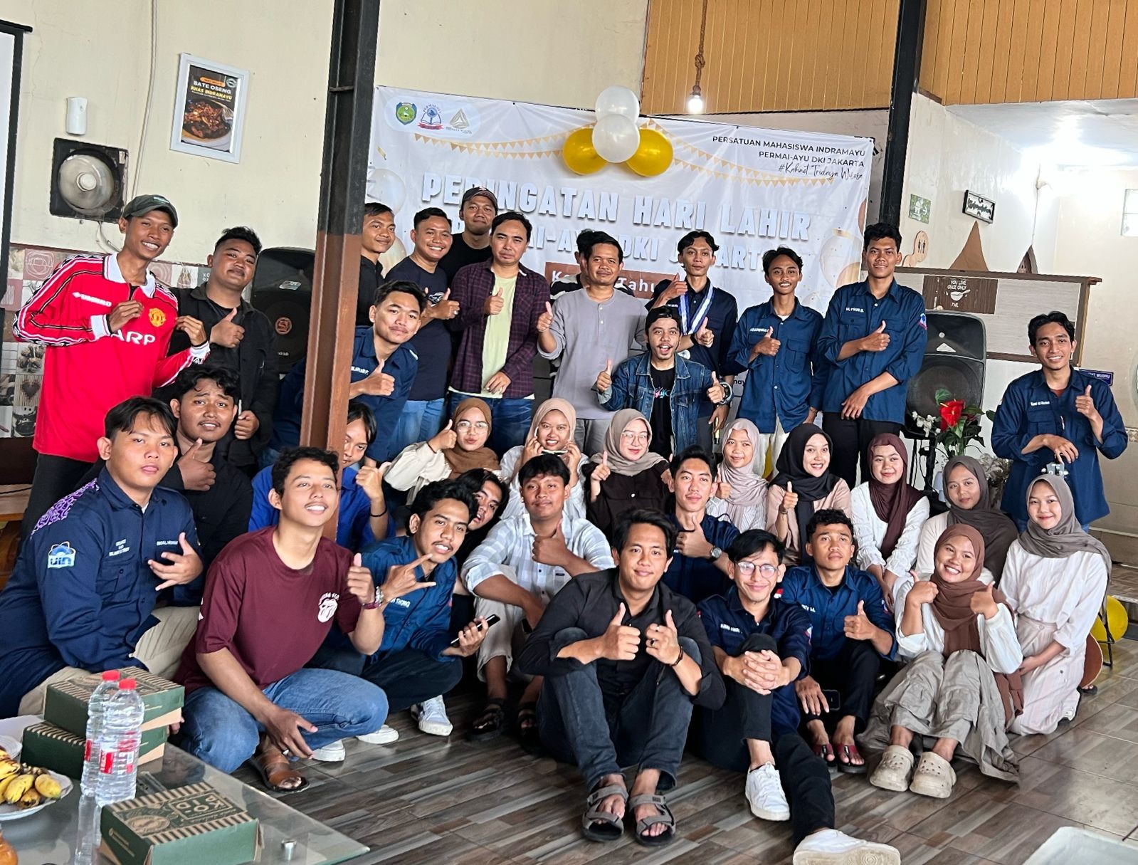 PERMAI_AYU.jpg