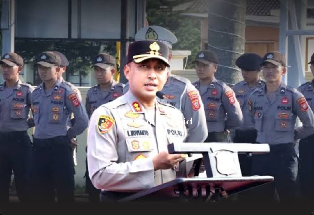 POLRES.jpg