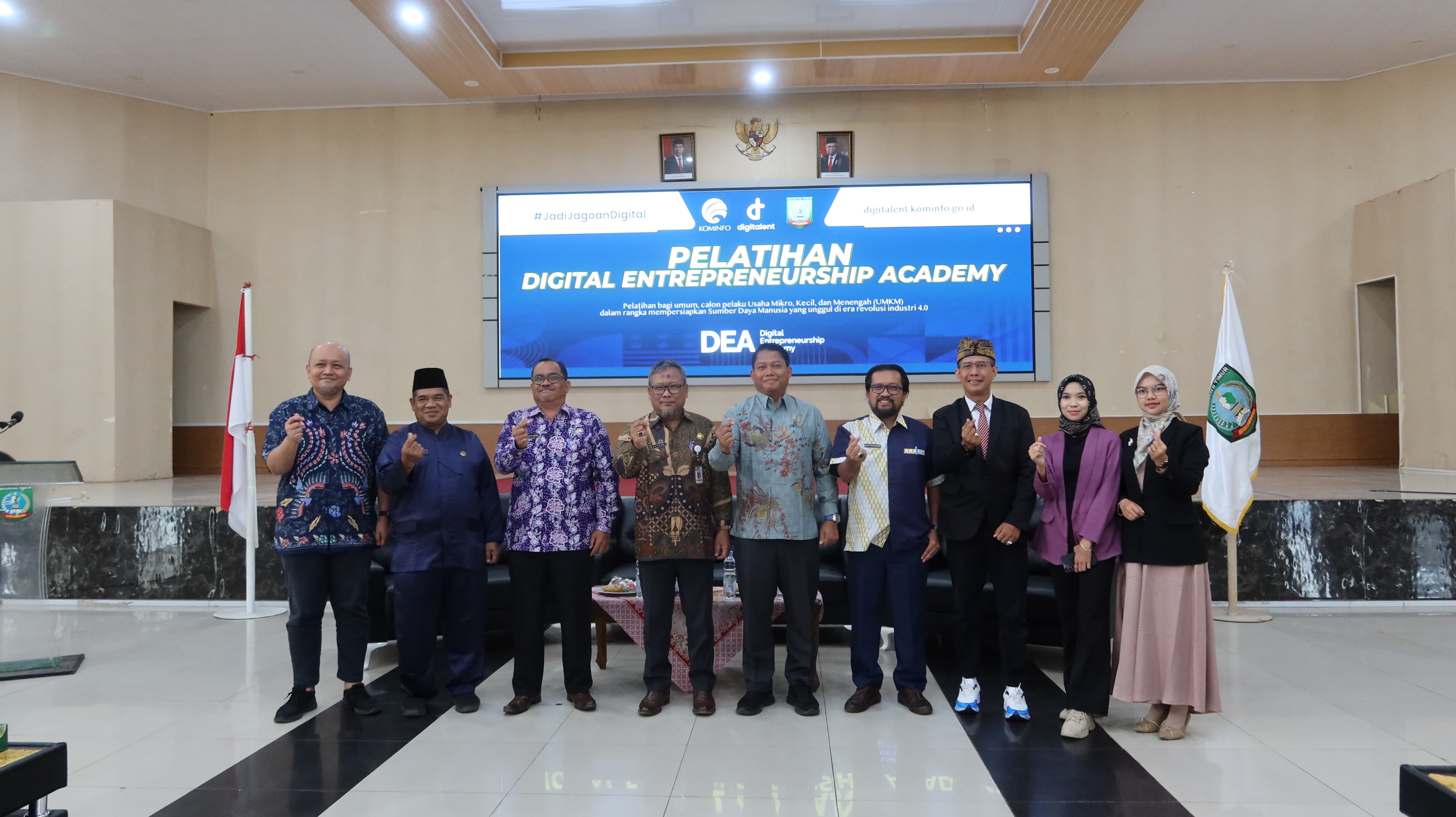 Pelatihan.jpg