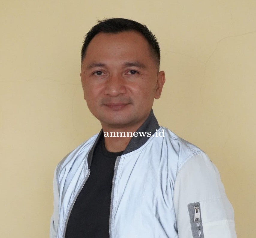 Ada 4 Faktor Strategis Wisata Terfavorit Di Majalengka Hingga Dikunjungi Wisatawan 