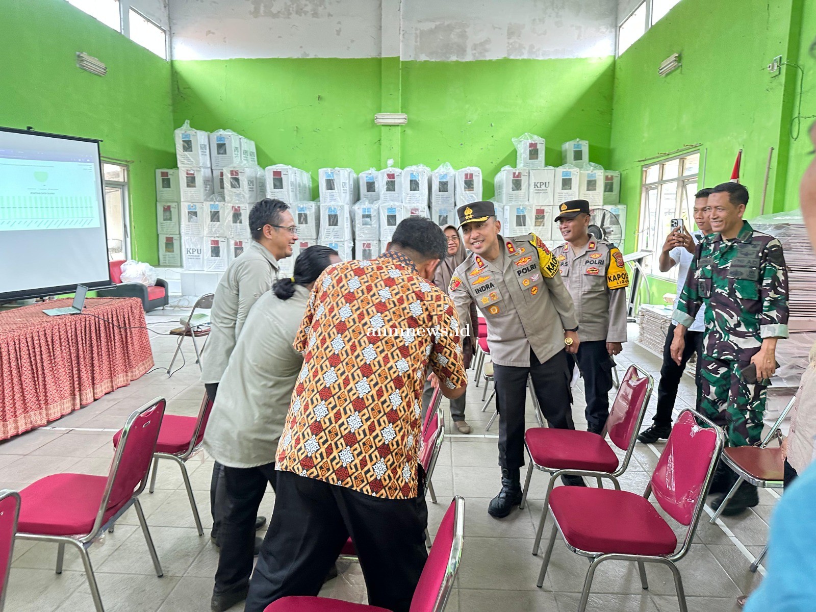 cek_suara.jpg