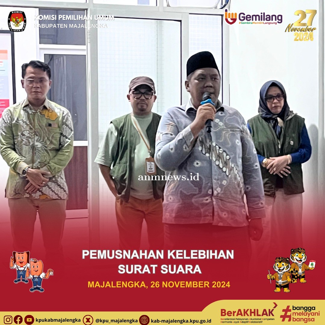 kelebihan.jpg