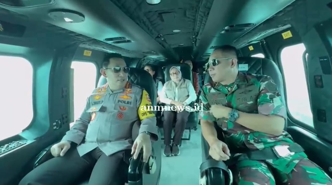 menteri_PMK.jpg