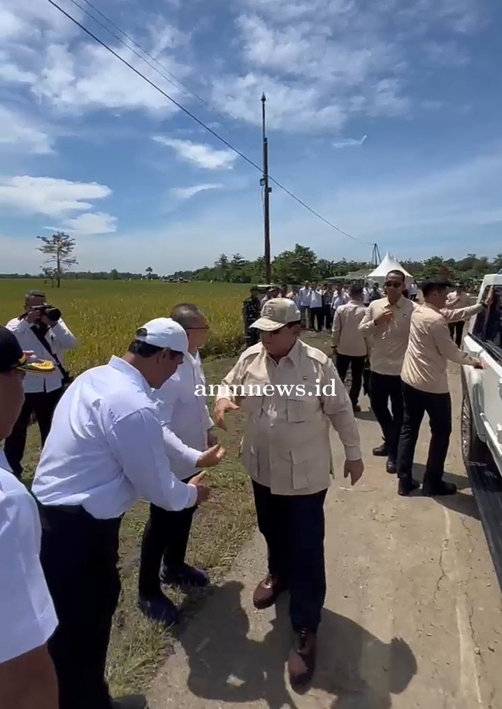 presiden.jpg